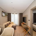 Rayelin Old Town 4* Istanbul