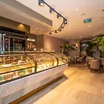 Hotel Rayelin Old Town 4*