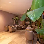Rayelin Old Town Hotel Istanbul
