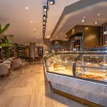 Hotel Rayelin Old Town Istanbul