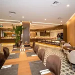 Rayelin Old Town Hotel