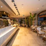 Rayelin Old Town 4* Istanbul