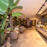 Hotel Rayelin Old Town 4*