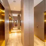 Rayelin Old Town Hotel