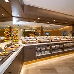 Hotel Rayelin Old Town Istanbul