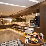 Hotel Rayelin Old Town