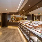 Hotel Rayelin Old Town Istanbul