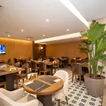 Rayelin Old Town 4* Istanbul