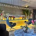 Rayelin Old Town 4*