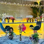 Hotel Rayelin Old Town Istanbul