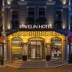 Rayelin Old Town Istanbul