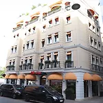 Hotel Rayelin Old Town