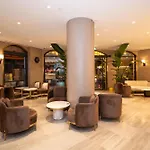 Hotell Rayelin Old Town