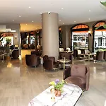 Rayelin Old Town 4*