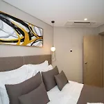 Rayelin Old Town 4* اسطنبول