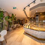 Rayelin Old Town 4*